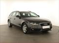 Audi A4 2.0 TDI, Tempomat
