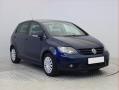 Volkswagen Golf Plus 1.4 i 16V, Tempomat