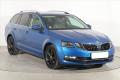 koda Octavia 2.0 TDI, 4X4, Automat, Ke