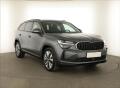 �koda Kodiaq 2.0 TDI, Selection
