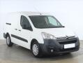 Citro�n Berlingo Maxi 1.6 BlueHDi, 3M�sta, SR