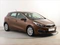 Kia Ceed 1.4 MPI, Serv.kniha, Tempomat