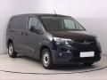 Opel Combo Maxi 1.5 CDTI, 3Msta, DPH
