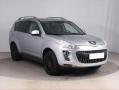 Peugeot 4007 2.2 HDI, 4X4, 7mst