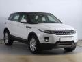 Land Rover Range Rover Evoque SD4, 2.MAJ,R,4X4,KَE