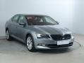 koda Superb Style 2.0 TDI, Automat, Navi