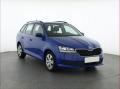 koda Fabia 1.0 TSI, R,1.maj
