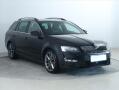 �koda Octavia RS 2.0 TSI, Automat