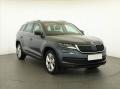 koda Kodiaq Style 2.0 TDI, DPH