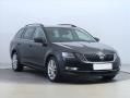 koda Octavia Style 1.6 TDI, Automat, Navi