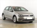 Volkswagen Golf Comfortline 1.6 TDI, Navi