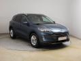 Ford Kuga Titanium 1.5 EcoBoost