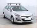 Hyundai i30 1.6 MPI, R,1.maj, Serv.kniha
