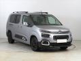 Citron Berlingo Maxi Shine 1.5 BlueHDi, 7Mst