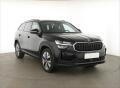 �koda Kodiaq 2.0 TDI, Selection, Ta�n�