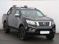 Nissan Navara 2.3 dCi