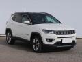 Jeep Compass 1.4 MultiAir, 4X4, Automat