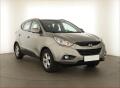 Hyundai ix35 1.7 CRDi, po STK, Ta�n�