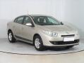 Renault Fluence 1.6 16V, Tempomat