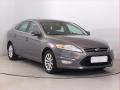 Ford Mondeo 2.0 TDCi, Serv.kniha, Navi