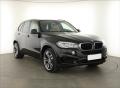 BMW X5 Edition Exclusive xDrive30d