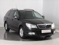 �koda Octavia 1.2 TSI, nov� STK, slu�n� stav