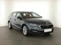 koda Octavia Style 2.0 TDI, NOV V R,KLIMA