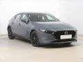 Mazda 3 2.0 e-Skyactiv X