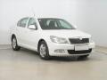 �koda Octavia Ambiente 1.9 TDI, Serv.kniha