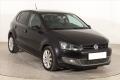 Volkswagen Polo 1.6 TDI, Serv.kniha, Tempomat