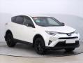 Toyota RAV4 2.5 Hybrid, R, HYBRID