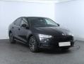 koda Octavia Ambition Plus 1.0 TSI