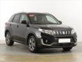 Suzuki Vitara Premium 1.4 BoosterJet, 4X4