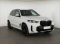 BMW X5 xDrive30d, M Paket, FullLed