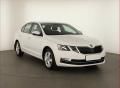 koda Octavia Style 1.0 TSI, Serv.kniha
