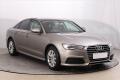 Audi A6 2.0 TDI, Automat, K��e, Navi