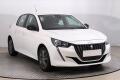 Peugeot 208 1.2 PureTech, �R,1.maj