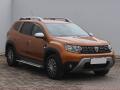 Dacia Duster Exception 1.6 SCe, LPG, Navi