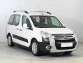 Citron Berlingo XTR 1.6 HDi, 5Mst, R, 1Maj