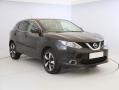 Nissan Qashqai 1.2 DIG-T, Serv.kniha, Navi