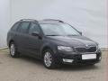 koda Octavia 2.0 TDI, Navi, Tempomat