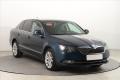 koda Superb 2.0 TDI, 4X4, Automat, Ke