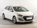 Hyundai i30 1.6 GDI, Serv.kniha, Tempomat