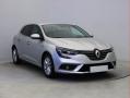 Renault Mgane 1.2 TCe, Serv.kniha, Ke