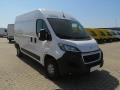 Peugeot Boxer 2.2 BlueHDi, L2H2, 1.0t, R