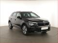 �koda Kamiq 1.0 TSI, Drive, FullLed
