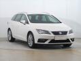 Seat Leon Xcellence 1.5 TSI, K��e, Navi