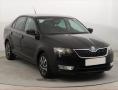 koda Rapid Ambition 1.2 TSI