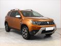 Dacia Duster 1.0 TCe, LPG, R,1.maj, Navi