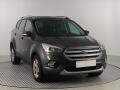 Ford Kuga Titanium 1.5 TDCi, Navi